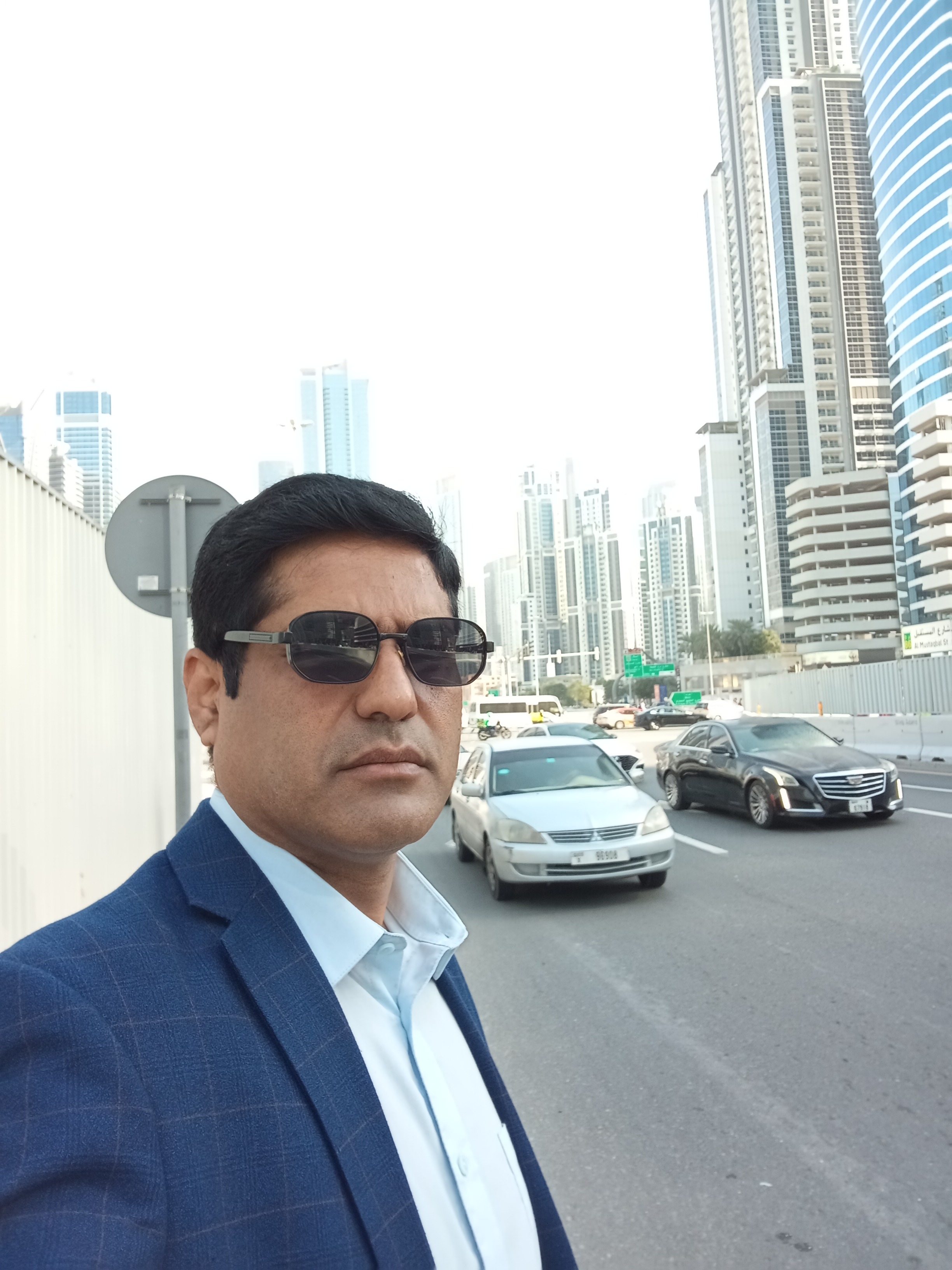 YASIR MEHMOOD